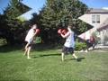 videos de Mason vs Piette