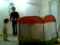 Wideo003