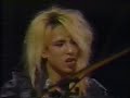 X????YOSHIKI&TOSHI&HIDE? 3of3