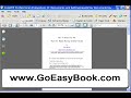 Create Booklets From PDF Files Create Booklets From PDF Files