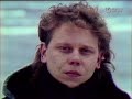 Eesti elagu! Video on aastast 1988