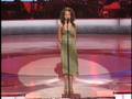 Caitlyn Taylor Love - Du talent à revendre