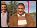 videos de Ajde opet taj uvod