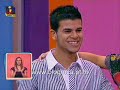 FF no Voce na TV - A musica nasce - www.blogmca.pt.to FF no Voce na TV - A musica nasce - www.blogmca.pt.to