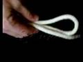 YouTube - Nudo Margarita