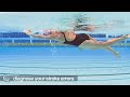 Swim Smooth's Catch Masterclass: DVD Trailer http://www.youtube.com/watch?v=5Q3Tsp_u02c&feature=player_embedded#!