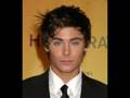 Funny Chipmunk Voice Zac Efron and Adam Lamberg Thing