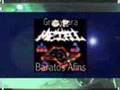 Assistir ao v�deo