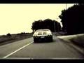 Getaway-Muscle-Car