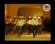 Achy Breaky Siracusa - Coastin'