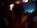 eteerrrrnooooo eteerrrrnooooo