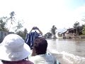 vietnam can tho