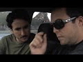 Break a Leg - Road Trip (Ep. 10)