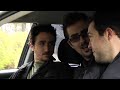 break a leg   road trip  ep  10 