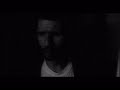 Suburban Tribe - Complications