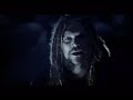 from album 'revolt now!'