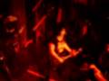 W.A.S.P. - I Wanna Be Somebody (Live at Silja Festival)
