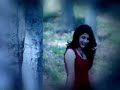 Mujden - Peyam� Eshq
