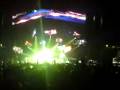 videos de Use Somebody - Kings of Leon - Odyssey Arena, Belfast