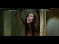 Hello Zepp Shithole Theme (SaW III)