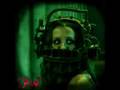 Hello Zepp Shithole Theme (SaW III)