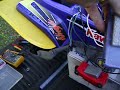 part 1 variable speed quad, modifiedpowerwheels.com part 1 variable speed quad, modifiedpowerwheels.com