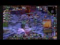 videos de Silent Vision VS Maexxna 10-Man