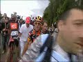 Alejandro Valverde Alejandro Valverde