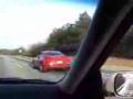 Greddy TT 350Z vs. Turbonetics G35