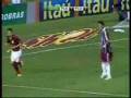 videos de TS.wmv