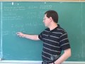 Equilibrium. Le Chatelier's principle (2)