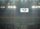 Milan Celtic Formation Annoncement