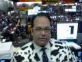 Click here to watch this video ICAP's Scott Shellady's March 21st NAKEDTRADER.COM webcast from the CME Group floor
