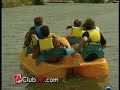 $10,000 BET ON PADDLE BOAT RACE AROUND LAS VEGAS HOTEL LAKE $10,000 BET ON PADDLE BOAT RACE AROUND LAS VEGAS HOTEL LAKE