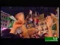 himno del cordoba c.f. himno del cordoba c.f.