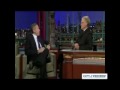 OLS - Accelerating World Collapse - Planned Events - 2010.wmv