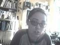 Dierdre's Desk #9