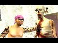 jet-li-shaolin-temple-crew-on-chinese-tv.html