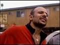 Introducing Money Mike (Katt Williams) Introducing Money Mike (Katt Williams)