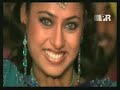 Rani Randeep & Major Saab - Jago (Exclusive Video)