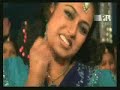 Rani Randeep & Major Saab - Jago (Exclusive Video)