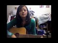 When it Rains (paramore acoustic cover) When it Rains (paramore acoustic cover)