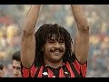 Take a quick look at Ruud Gullit's career...