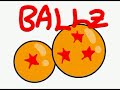 SSBB Taunts SSBB Taunts