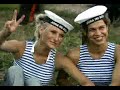 Clip about my home country Lithunia
