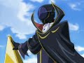 【MAD】コードギアス　「従順なルルーシュ」