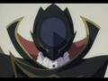 【MAD】コードギアス 「従順なルルーシュ」