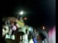 videos de 99122