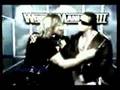 THE MOST TALENTED PRO WRESTLERS OF ALL TIME