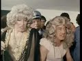 Tranvestite scene movie 3.